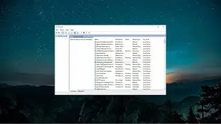 How To Disable Error Reporting in Windows 10 - Quick Help