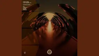 Quantum Drive (Nal&oacute;n Remix)