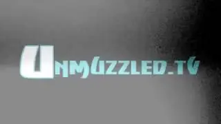 Unmuzzled.Tv - The collaborative future of Media