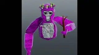road to 210 subs (code pinkvr) and if we hit i will do &euro;5 giveaway
