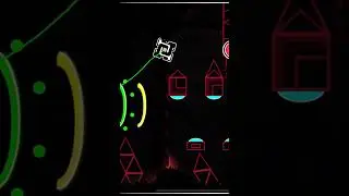 Ignore the skips in this level but new hardest I playtested