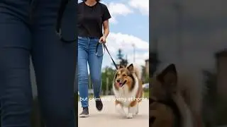 Shetland Sheepdogs| smart & fluffy herding pro Loving, loyal #shetlandsheepdog #sheltie #herdingdog