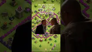 gem generator 🤤😅