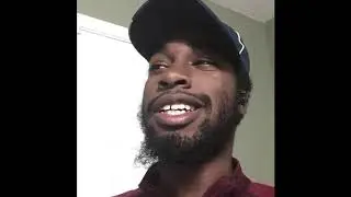 When Blaxis Nine Thought They Were Popular