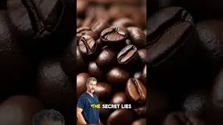 Drink Coffee, Live Longer  Unraveling the Science Behind Your Daily Cup #cardiacrehab #heartcare