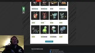 Rating 4th Gen Pokemon Designs