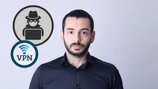 Kurumsal VPN'ler Hackerlara Karşı... A&ccedil;ığı Olan G&uuml;venlik Mimarileri - Korunma & Sızma Testleri