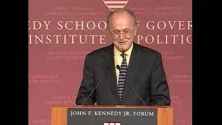 The Role Of Government In Markets
