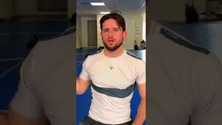 Banned Techniques at My Academy #jiujitsu #grappling #wrestling #bjj #mma #judo