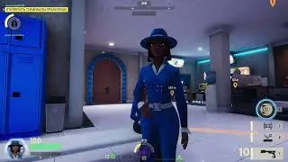 Deceive Inc | 13 | Solo | Hard Sell | Squire | Defeat