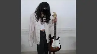 656
