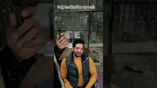 Daly # motivation # Speech # Trending # video # Hard work #lifeisbutadream #lifeisbutadream indian