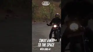 Jawa 42  #bikerides #bikersofig #bikersofinstagram