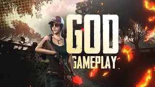 🔴PUBG MOBILE LIVE : 10 KILLS EACH MATCH CHALLENGE! || RANK PUSH AND EASY CHICKEN DINNERS!