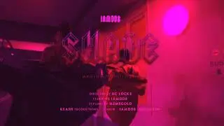 IAMDDB   Shade (slowed)