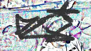 No te veo -  BP FT' lise y kid saicko