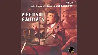 Apología Del Pasillo