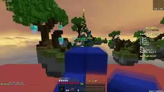 killing a 1200 star player in bedwars