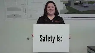 FEAM's Safety Commitment