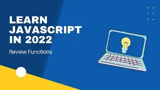 Review of JavaScript Functions, A Review of Functions in Programming, Writing Functions, Codecademy