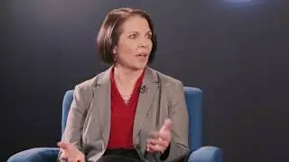 2020 trends for employee benefits - Clip 3
