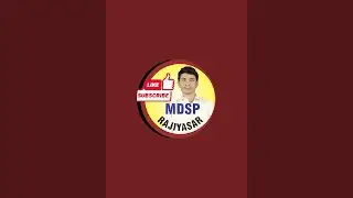 MDSP RAJIYASAR BHAJAN DERU PAR लाइव है!