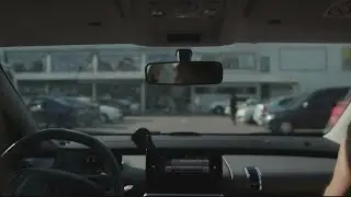 World Car Free Day | ECO9