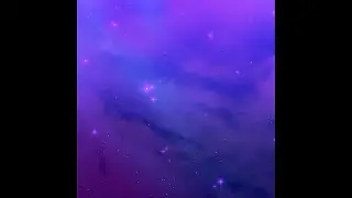 essp - celeste (Visualizer)