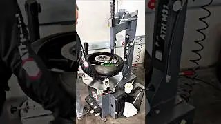 🛞Why MotoGP Tires Are Destroyed After Each Race🤔
