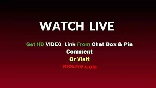 UFC 287: Pereira vs. Adesanya 2 Live Streaamhd online