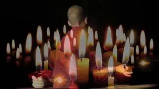 May Peace on Earth Be Powerful | Song