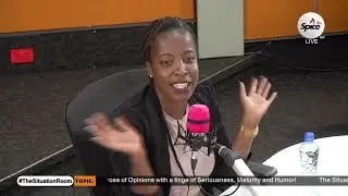 Sophie Mugure Njehia: In The Eyes Of Kenyans, Police Are Above The Law