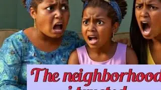  Part 3 The neighborhood i trusted destroyed my children watch how it happened  