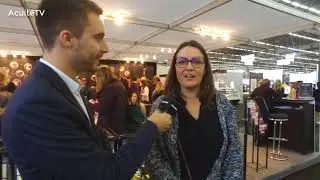 [Silmo 2017] On en parle : l&rsquo;avenir du m&eacute;tier