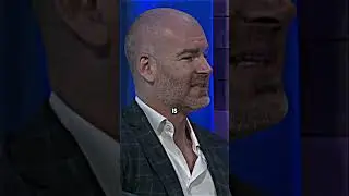 Resist the mainstream manipulation #andrewtate