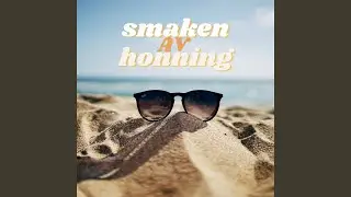 Hverdag