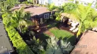 329 7th, Del Mar CA 92014 - Property Listing