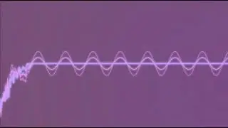 Nebula Whispers - Ambient Dragon