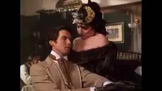 Ocolul Pamantului in 80 de zile 1