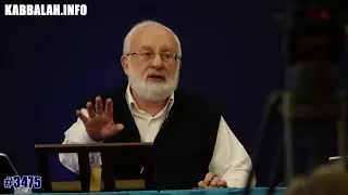 Духовная ненависть [3475] (28.12.2021)