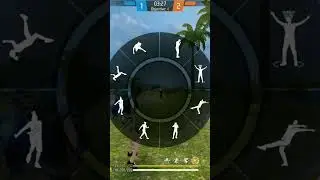 #jp_gamer