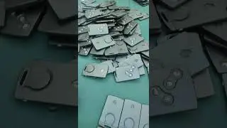 Renault car key remote, please contact WA: +8618066276777