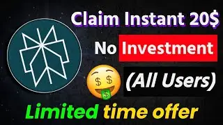 Perplexity Refer and Earn Program | Claim upto 100$ | Perplexity App Kaise Use Kare | Comet 😮