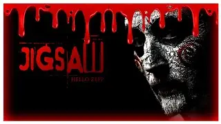 Jigsaw (2017) Hello Zepp Mix