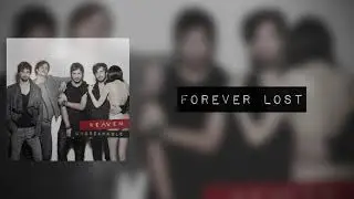 Reaven - Forever Lost