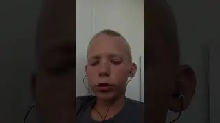 1видео