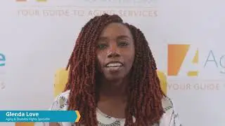 AgeGuide: Guiding People on their Aging Journey