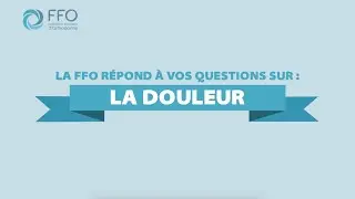 🦷 🚑 Douleurs et appareil dentaire : pourquoi et comment les &eacute;viter ?