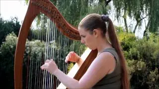 The grenadier and the lady