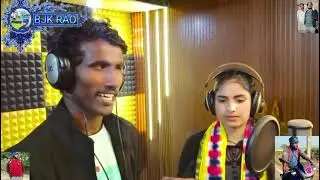 #VIDEO रविदास जी के बघवा कन्हैया राव #विशाल KD  #ravidas ji ke bhagawa vishal kd #bhojpuri new song